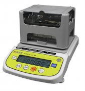HTY-300C 精密陶瓷體密度、孔隙率測(cè)試儀