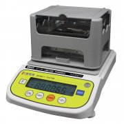 HTY-300J土壤粒子密度、體積密度測試儀
