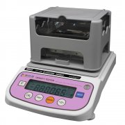 HTY-300R 耐火材料體積密度、孔隙率測試儀