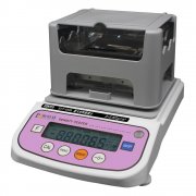HTY-600R 耐火材料體積密度、孔隙率測試儀